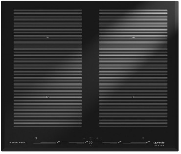 Pyta indukcyjna Gorenje IS 677 USC