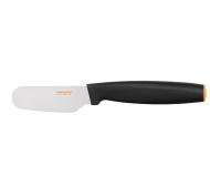 Szpatuka Fiskars Szpatuka do smarowania - 9 cm