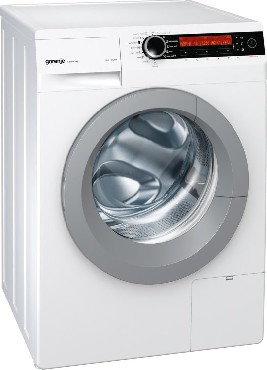 Pralka Gorenje W 8824 I