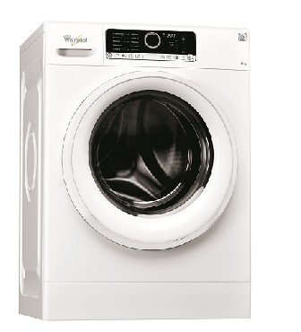 Pralka Whirlpool FSCR80211