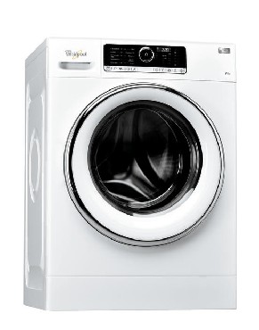 Pralka Whirlpool FSCR90422