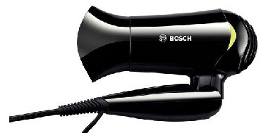 Suszarka do wosw Bosch PHD1151
