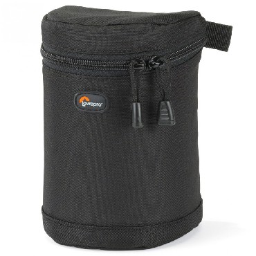 Pokrowiec na obiektyw Lowepro LENS CASE 9x13