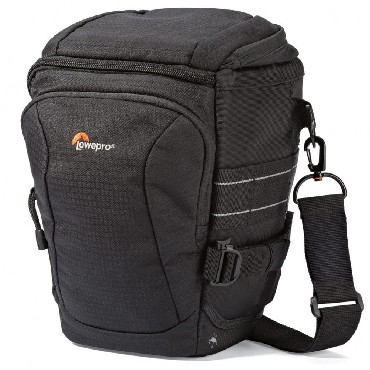 Torba Lowepro TOPLOADER PRO 70 AW II