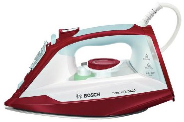elazko Bosch TDA3024010