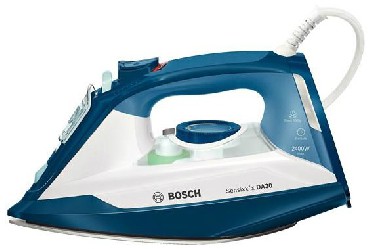 elazko Bosch TDA3024110