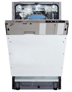 Zmywarka Freggia DWI4106