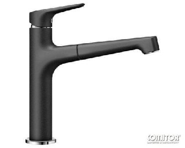 Bateria stoj�ca z wyci�gan� wylewk� Blanco FELISA-S