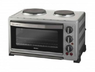 Opiekacz Ariete Bon cuisine 380 / 977