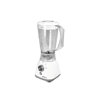 Blender stojcy Ariete Blendy metal 565/1