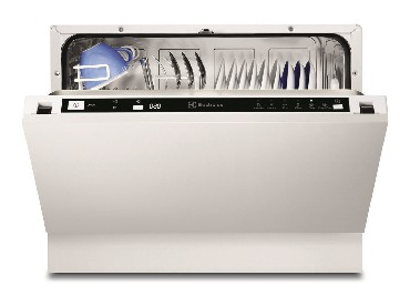 Zmywarka Electrolux ESL2400RO