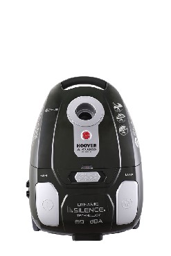 Odkurzacz Hoover AC70 AC10011