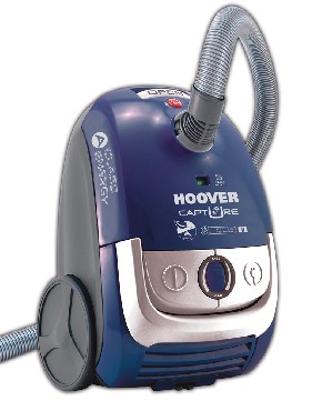 Odkurzacz Hoover CP70 CP50011