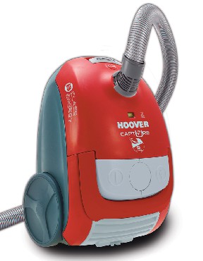 Odkurzacz Hoover CP71 CP30011
