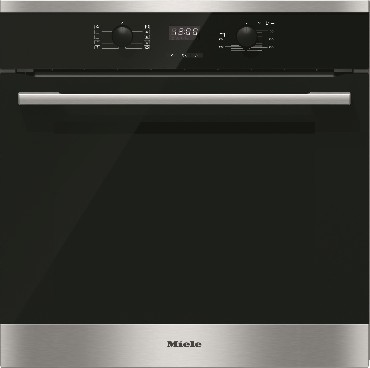 Piekarnik Miele H 2561 B