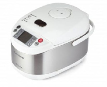 Urzdzenie wielofunkcyjne Ariete Multicooker 2941