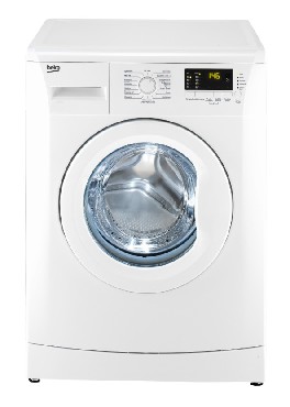 Pralka BEKO WKB 61032 PL PTY