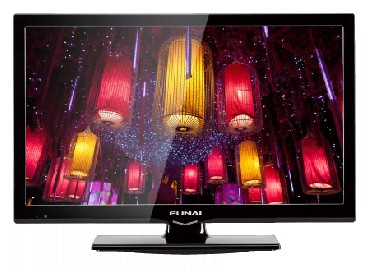 Telewizor LED Funai 22FEV7725