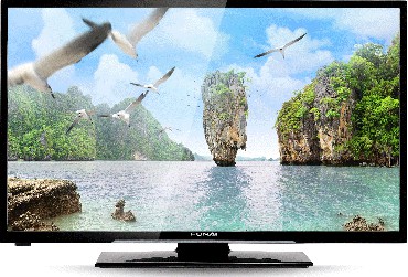 Telewizor LED Funai 32FDB5755