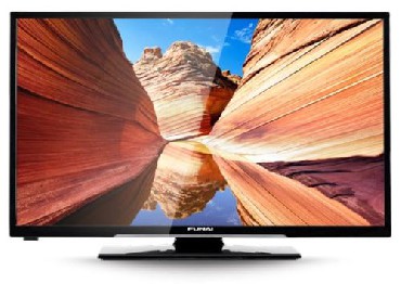 Telewizor LED Funai 32FDI5555