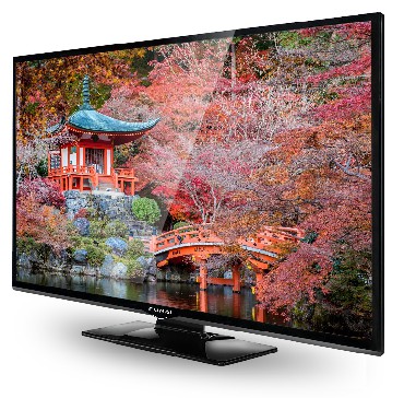 Telewizor LED Funai 50FDI7725