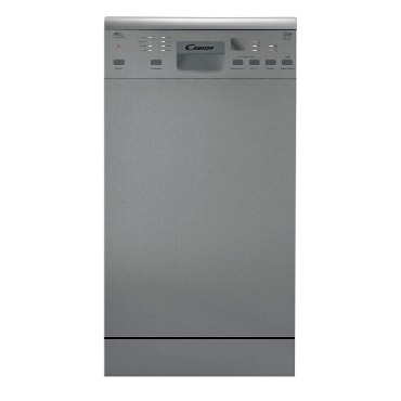 Zmywarka Candy CDP 5740X