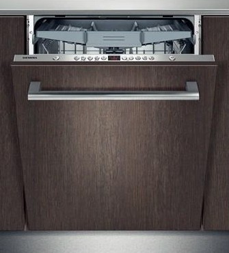 Zmywarka Siemens SN65L085EU