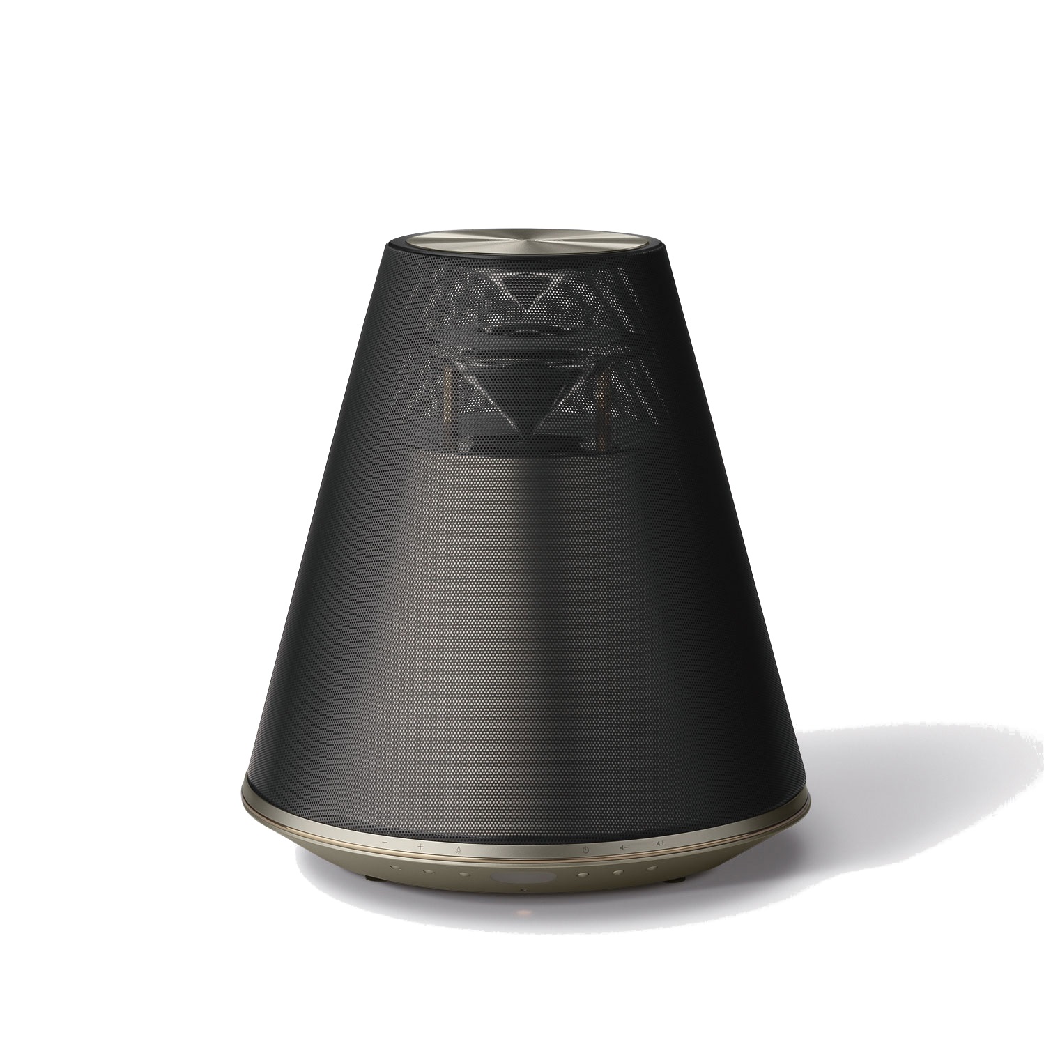 Głośnik bezprzewodowy Yamaha LSX-170