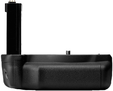 Magazynek baterii Sigma PG-31