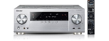 Amplituner AV Pioneer VSX-930