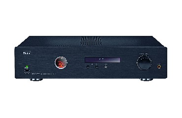 Amplituner Stereo Magnat MA 600