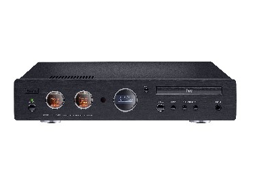 Amplituner Stereo Magnat MCD 1050