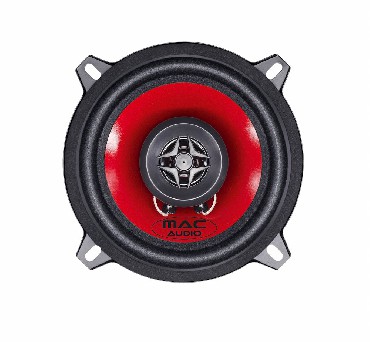 Głośniki samochodowe Mac Audio APM Fire 13.2