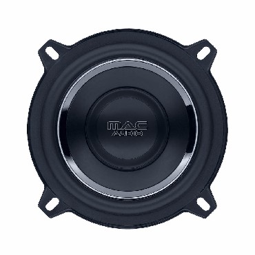 Goniki samochodowe Mac Audio MPE 2.13