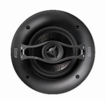 Gonik sufitowy Magnat Interior ICQ 62 - In-Ceiling speaker