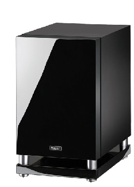 Subwoofer Magnat Quantum Sub 731 A