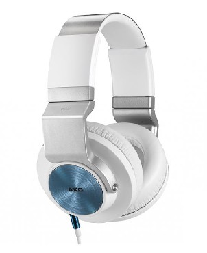 Suchawki AKG K 545 BIAE