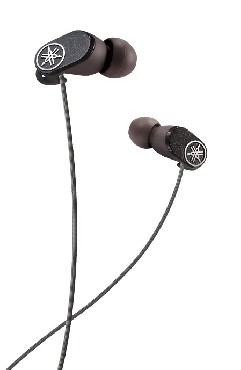 Suchawki Yamaha EPH-W32