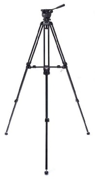 Statyw Slik SDAIWA DST-43