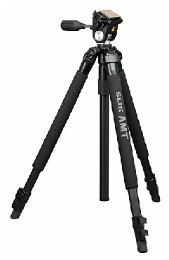 Statyw Slik SPRO 330 EZ