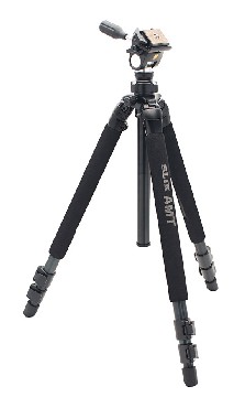 Statyw Slik SPRO 500 EZ