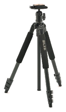 Statyw Slik SSPRINT 150