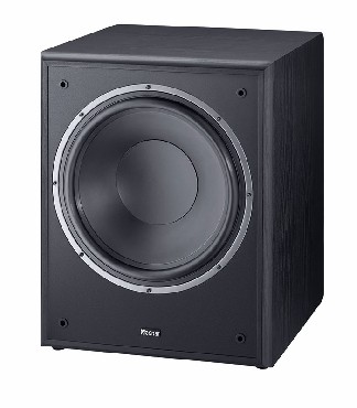 Subwoofer Magnat Monitor Supreme Sub 302 A