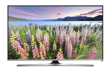 Telewizor LED Samsung UE50J5500