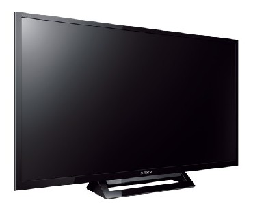 Telewizor LED Sony KDL-40R455B