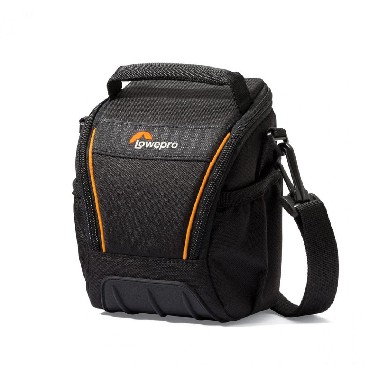 Torba Lowepro Adventura SH 100 II