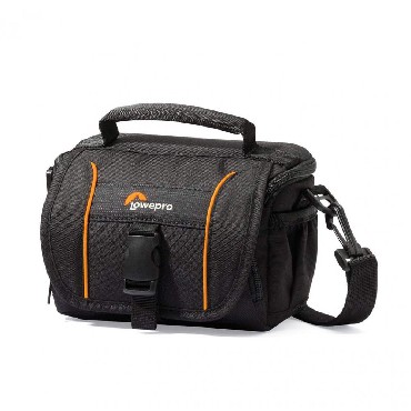 Torba Lowepro Adventura SH 110 II