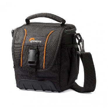 Torba Lowepro Adventura SH 120 II