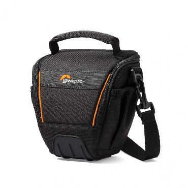 Torba Lowepro Adventura TLZ 20 II