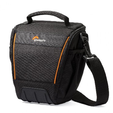 Torba Lowepro Adventura TLZ 30 II